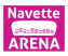 Navette Arena.jpg