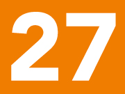 Ligne 27
