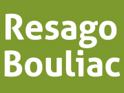 Resago-Bouliac.jpg