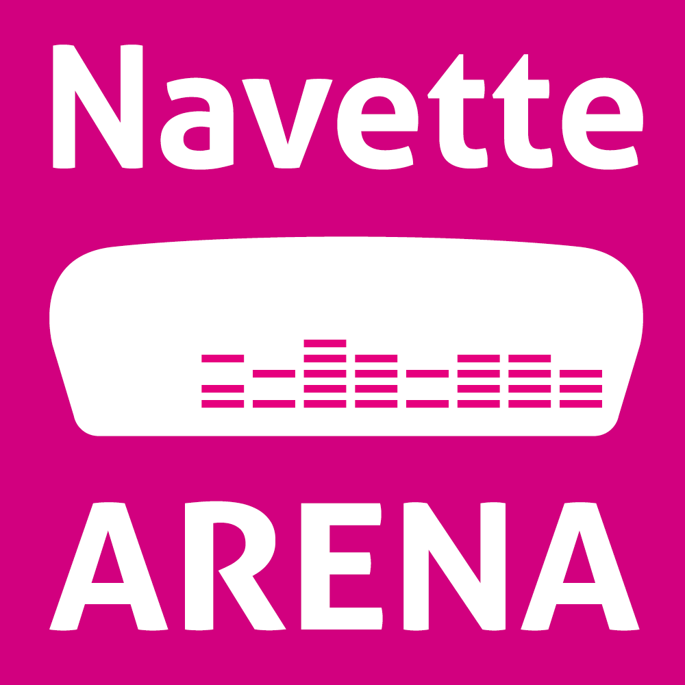 navette-arena.png