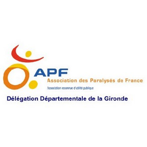 logo-APF.png