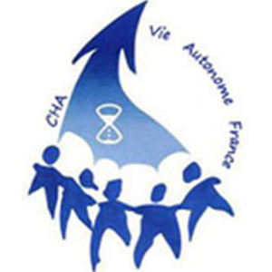 logo-CHA.png
