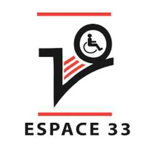 logo-Espace33.png
