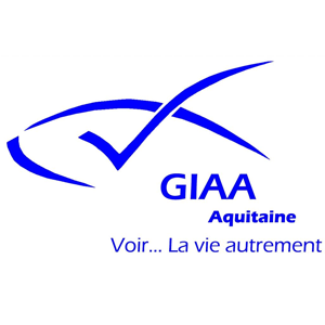 logo-GIAA.png