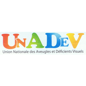 logo-UNADEV.png