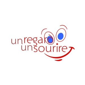 logo-UnRegardUnSourire.png