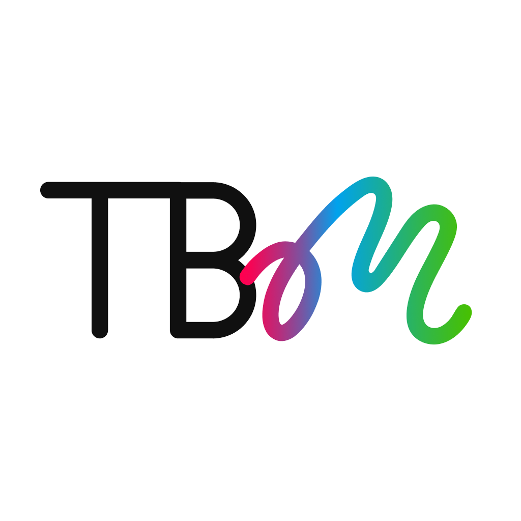 TBM Mobilités