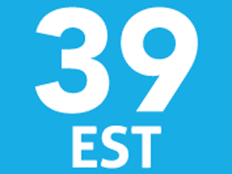 Lianes 39Est