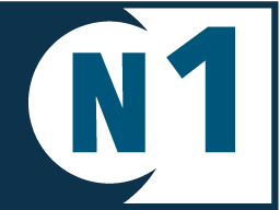 N1