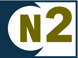 N2