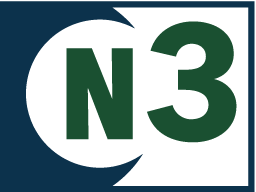 N3