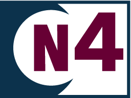 N4