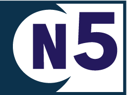 N5