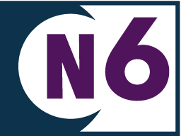 N6