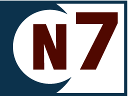 N7