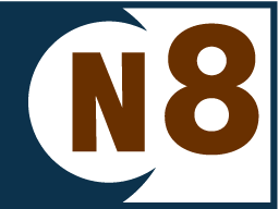 N8