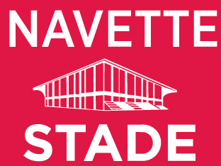 Navette stade
