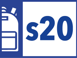 Scodi S20