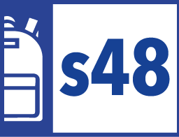 Scodi S48