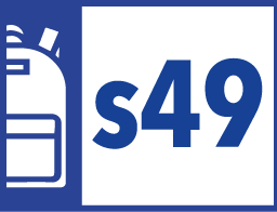 Scodi S49