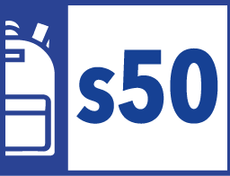 Scodi S50