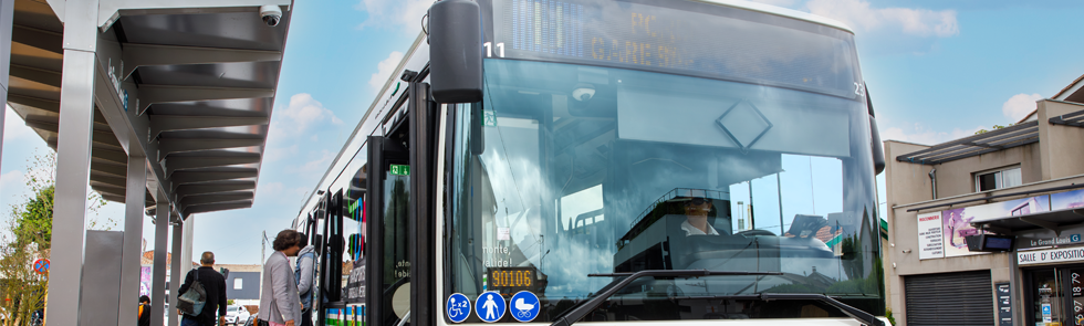 Image d'illustration