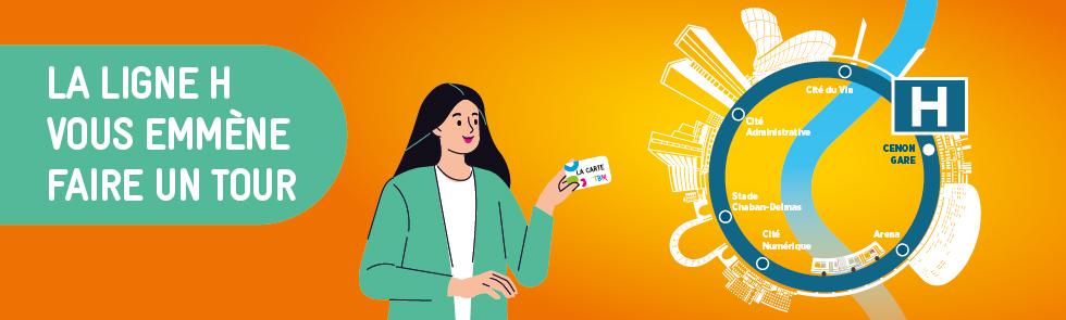 Image d'illustration