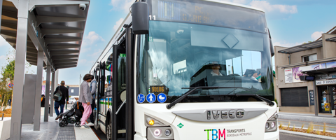 Image d'illustration