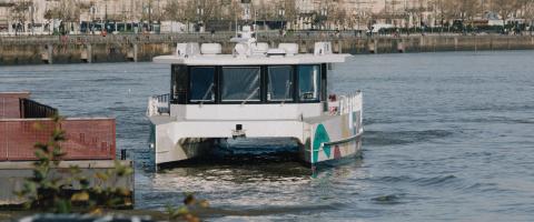 Image d'illustration