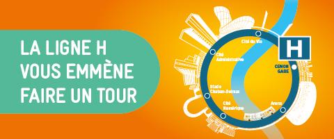 Image d'illustration