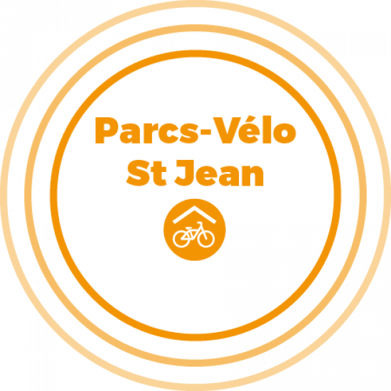 Visuel Parc Vélo St Jean