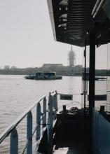 Image d'illustration